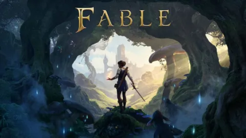 『Fable』の新作ゲームプレイ映像にオリジナル版の生みの親ピーター・モリニュー氏が感涙！新生『Fable』への期待と独自の視点とは
