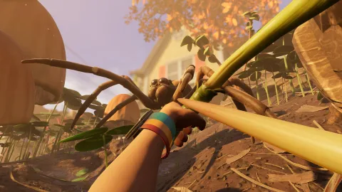 PlayStation Plus Essentialの2026年6月度フリープレイタイトルが発表！Xbox Game Studiosの人気サバイバルゲーム『Grounded: Fully Yoked Edition』を含む3タイトルがラインナップ