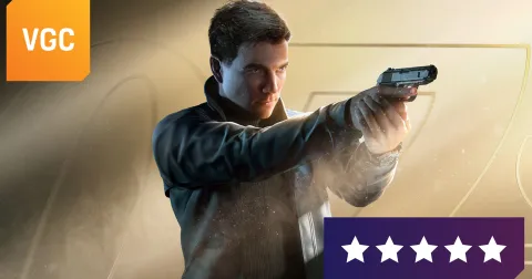『007 First Light』レビュー：IO Interactiveが描くジェームズ・ボンドの世界はまさに映画級！多彩な潜入、スリリングな戦闘、そして新ボンドの魅力が光るゲームプレイを徹底解剖！
