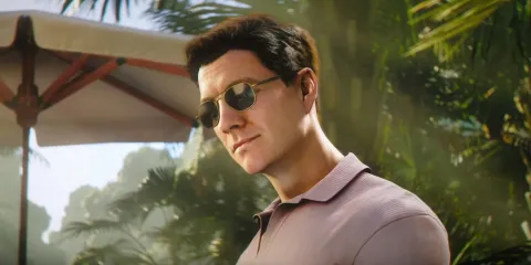IO Interactive開発の新作『007 First Light』が発売！『ゴールデンアイ 007』以来の最高傑作と評価され、早くもゲームオブザイヤー候補との声も