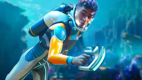 『Subnautica 2』の広大な海で生き残るために！ 序盤にクラフトすべき必須アイテム10選が公開、深海探索を有利に進めるための秘訣とは
