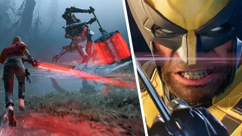 2026年6月2日開催の「PlayStation State of Play」で『Marvel’s Wolverine』や『God of War』新作、ノーティードッグの新規IPなど、期待の新作タイトルとゲームプレイ映像が続々登場！サプライズ発表にも注目！