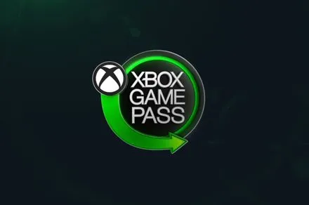 Microsoftが『Xbox Game Pass』のPC版とPremium版の統合を検討中との報道、新作発売日プレイの扱いが変更される可能性も