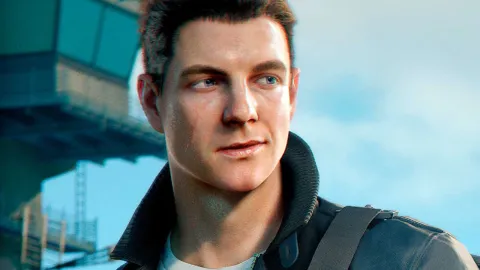IO Interactiveが手掛ける新作ゲーム『007 First Light』が満を持して登場！若きジェームズ・ボンドの物語が描かれる壮大なスパイアクションを徹底解剖！