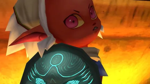 Kickstarterで600%達成！ N64版『ゼルダの伝説』にインスパイアされた新作RPG『Bel's Fanfare』が2027年10月にSwitch、PS5、Xbox Series X、PCで登場予定