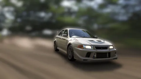 『Forza Horizon 6』初心者におすすめの勝ちやすい神セッティング車4選！日本を駆け巡るドライビングでライバルに差をつけろ！