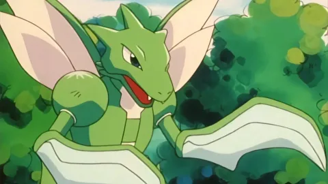 フロリダ州でチェーンソーを使い約12,000ドル相当の『ポケモンカード』を盗んだ男が逮捕される、高額転売と品薄状態が引き起こす深刻な窃盗事件が多発