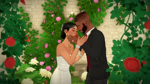 待望の新作ライフシミュレーションゲーム『Paralives』が発売8時間で25万本以上を突破！『The Sims 4』の強力な競合として「非常に好評」の評価を獲得、今後の無料アップデートにも期待が高まる