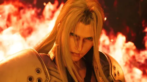 GOGでJRPG大セールが開催！『聖剣伝説』シリーズGOGデビューを記念し、『ファイナルファンタジーVII』や『ロマンシング サ・ガ3』など人気タイトルが最大75%オフ