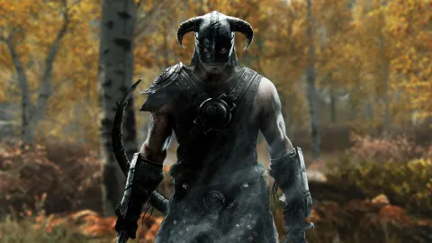 オープンワールドRPG『The Elder Scrolls V: Skyrim』が今もなおプレイヤーを虜にする没入感の秘密とは？NPCのリアルな生活や奥深い文化、細部に宿るサウンドデザインに迫る！