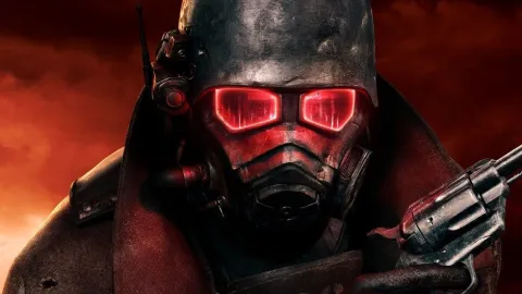 『Fallout: New Vegas』ディレクターが語る開発秘話！わずか18ヶ月の制作期間でいかにしてRPGの金字塔は生まれたのか？