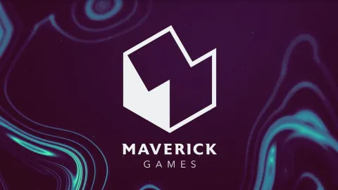 元『Forza Horizon』開発陣が設立した「Maverick Games」がデビュー作をPlayStationの「State of Play」と同日に発表！ オープンワールドのドライビングゲームに期待が高まる