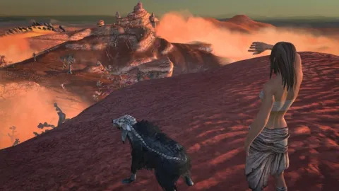 容赦ないインディーRPG『Kenshi』が全世界で300万本以上の売上を記録！多くのAAAタイトルを超える異例のヒットでプレイヤーコミュニティに感謝を表明