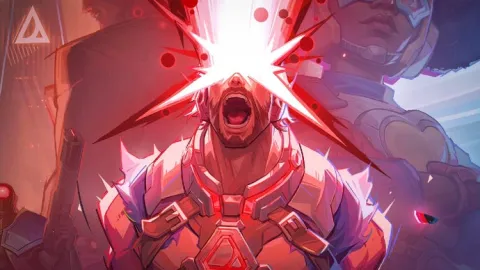『Marvel Rivals』で約500人の不正プレイヤーが永久BAN！NetEaseがチート行為に断固たる姿勢、公平なゲーム環境を守るための大規模な対策を発表