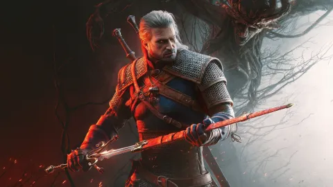『ウィッチャー3 ワイルドハント』に11年ぶりとなる第3弾拡張DLC「Songs of the Past」が2027年にリリース決定！伝説の怪物退治人ゲラルトが再び新たな冒険へ！