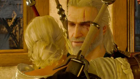 『The Witcher 3: Wild Hunt』の新作DLC「Songs of the Past」が2027年にリリース決定！ 初代リメイクを手掛けるFool's Theoryが開発を担当し、シリーズの未来を占う重要な作品に