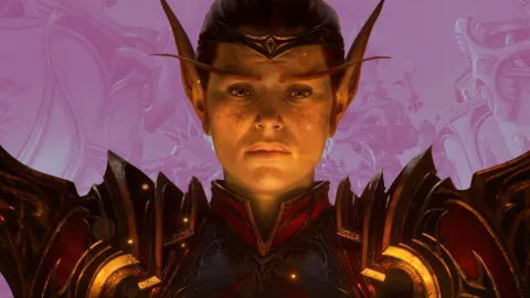 『World of Warcraft』のAIカスタマーサポートがプレイヤーの不満を増大、GMの対応に「ゲームがプレイできない」との声も