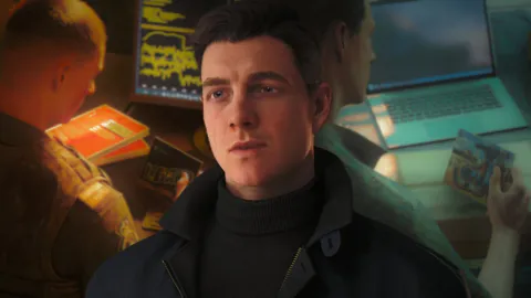 若き日のジェームズ・ボンドの物語を彩る全ポストカードの場所を徹底解説！『007 First Light』の隠されたコレクションを見つけ出そう