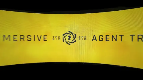 『007 First Light』に特殊訓練モード「Tacsim」が搭載！本編クリア後に更なるチャレンジと報酬が待つ！