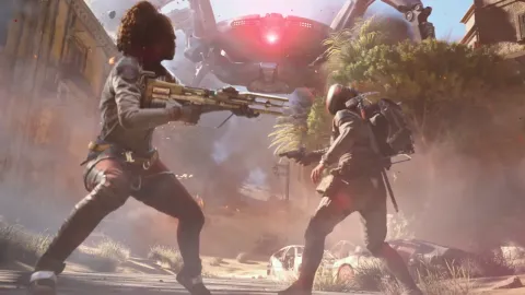 『Arc Raiders』でインベントリ消失グリッチが発生、悪用グリッチ修正の裏で新たなバグがプレイヤーを悩ませる