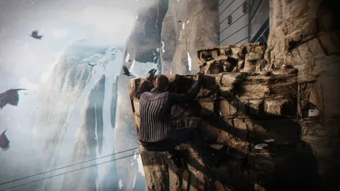 IO Interactive開発の新作『007 First Light』はメインストーリークリアに約20時間を要する長編作品、全17チャプターで構成されることが明らかに