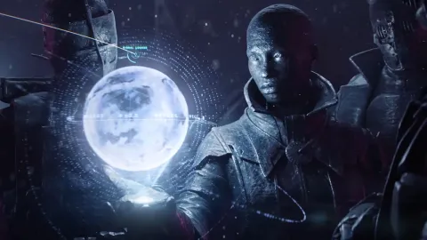 約9年の歴史に幕を下ろす『Destiny 2』、最終アップデート「勝利のモニュメント」配信へ！ファンからの感謝にBungieコミュニティマネージャーが応える。果たして『Destiny 3』の可能性は？