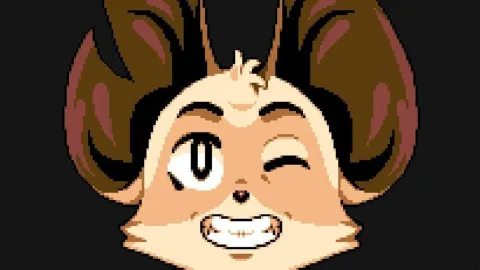 Yacht Club Gamesの新作アクションアドベンチャー『Mina the Hollower』がMetacriticで2026年最高評価を獲得！ 開発の命運をかけた意欲作がついに開花か
