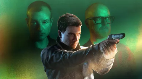 IO Interactiveが手がける新作『007 First Light』の作曲家「The Flight」が制作秘話を明かす！ 伝統と革新が融合した現代のボンドサウンドに迫る