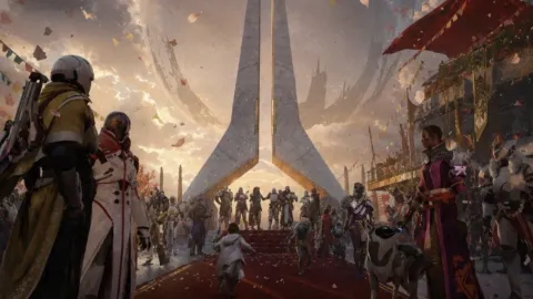 『Destiny 2』のサービス終了に抗議する大規模な「サーバークラッシュ」計画が浮上！ファンがBungieの新作『Marathon』の記録超えを目指し、ゲームへの熱意をソニーに示そうと決意を表明！