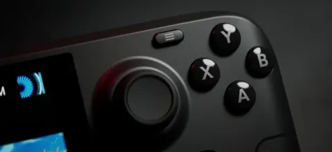 Steam Deck OLEDモデルが部品コスト高騰により最大200ドル値上げ、購入を検討中のユーザーは要チェック！