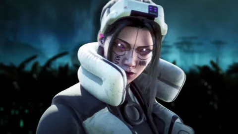 Bungieの新作Extraction Shooter『Marathon』がシーズン2で「Sentinel」シェルと「Dire Marsh」夜間モードを実装！ 闇に包まれた新たな恐怖と戦略がプレイヤーを待ち受ける