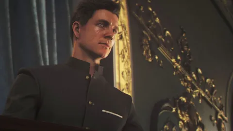 MI6エージェントへの道を開く！スパイアクションゲーム『007 First Light』で任務を成功させるための初心者向け7つのヒントを紹介