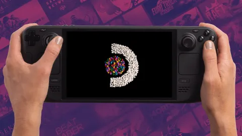 Valveが携帯型ゲーミングPC『Steam Deck OLED』を大幅値上げ！部品コストと物流課題が影響か、競合製品との価格差に注目集まる
