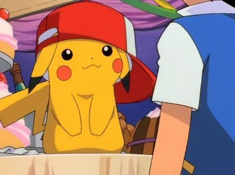 『ポケモンカードゲーム』のパック開封が新たなストレス解消法として若年層に広がりを見せる！日々の鬱憤を晴らす「嗜好品」としての側面とは？