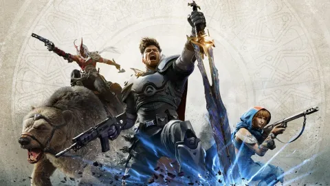 『Highguard』開発元のWildlight Entertainmentで大規模な人員削減が実施、ローンチ直後の快挙から一転、未発表コンテンツの行方に懸念