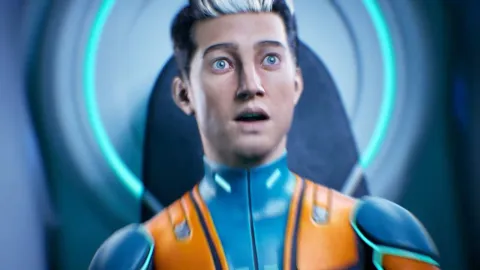 『Subnautica 2』が400万本超えの大ヒットを記録しパブリッシャーに2億5000万ドルのボーナス支払い義務が発生か、訴訟の行方に注目が集まる
