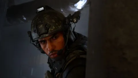 『Call of Duty』新作『Modern Warfare 4』発表のカウントダウンが始まる？ 韓国を舞台にした謎のライブストリームがスタート！