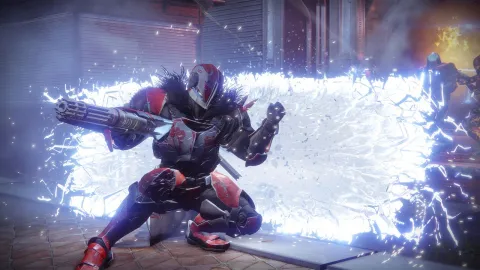 『Destiny 2』の終わりはBungieの新たな始まりか？『Marathon』への期待とスタジオの未来を探る深掘りニュース
