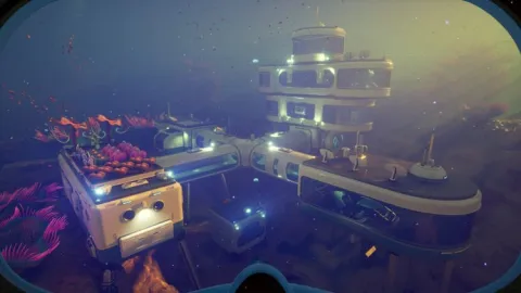 『Subnautica 2』が早期アクセスで400万本を突破！パブリッシャーKRAFTONが開発元Unknown Worldsへ約390億円の成功報酬を支払いへ