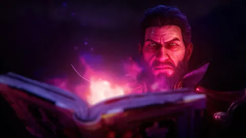 『ディアブロ II リザレクテッド』に25年ぶりの新クラス「ウォーロック」が登場！悪魔を操る新たな戦士が『ディアブロ IV』と『ディアブロ イモータル』にも参戦！BlizzCon 2026での超大型発表にも期待大！