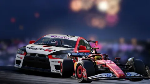 『Forza Horizon 6』の次を探しているあなたへ！遊び尽くした後にプレイすべきおすすめオープンワールドレーシングゲーム8選を紹介