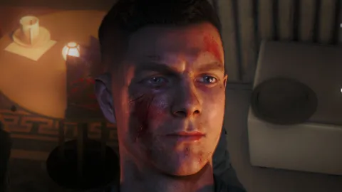 『007 First Light』の全レガシーアイテムを徹底解説！見つけにくい隠し要素をコンプリートしてジェームズ・ボンドの物語を深く味わおう