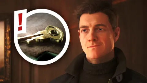新作スパイアクションゲーム『007 First Light』は歴代ボンド作品や他スパイ映画のイースターエッグが満載！ファン垂涎の隠し要素33選が公開！