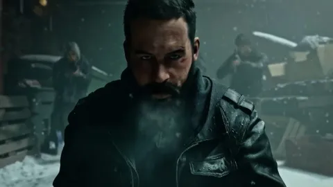 『Call of Duty: Modern Warfare 4』が2026年10月23日に発売決定！朝鮮半島を舞台に壮大なストーリーと革新的なゲームプレイが展開されるシリーズ最新作の詳細をチェック！