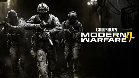 『Call of Duty: Modern Warfare 4』がNintendo Switch 2でもリリース！旧世代機をスキップし、最新ハードウェアに特化した「骨太でリアル」な新要素に注目！