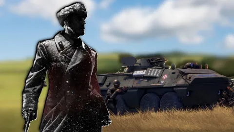 忙しい日々でも戦略の奥深さを堪能！短時間で楽しめる厳選ストラテジーゲーム9選を紹介！名作から最新作まで、あなたの時間を尊重する傑作たちで効率的なゲームライフを！