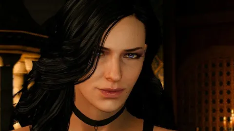 『ウィッチャー3』の新作DLCを待つ間にプレイすべき！『Lies of P: Overture』や『ELDEN RING: Shadow of the Erdtree』など、GamesRadar+が選ぶ最高のゲーム拡張コンテンツ7選が発表されました！
