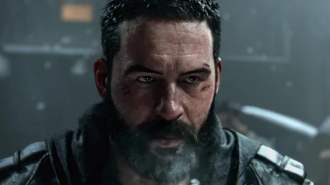 『Call of Duty: Modern Warfare 4』がNintendo Switch 2版を含むマルチプラットフォームで2026年10月23日に発売決定！新たなキャンペーン、マルチプレイヤー、DMZモードで激しい戦いが幕を開ける！