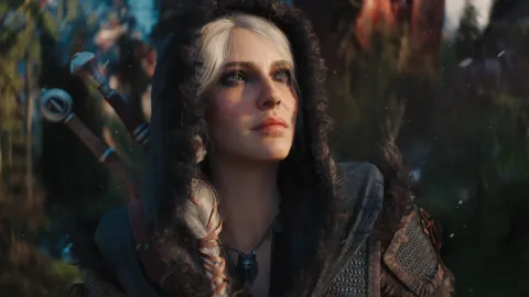 CD Projekt Redが新作『ウィッチャー』サーガの拡張パック制作に否定的、3作品を6年でリリースする野心的な計画のため難しいとの見解を示す