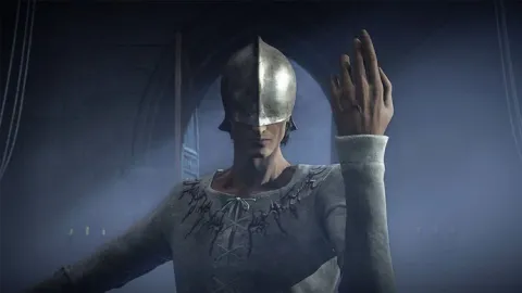 Nintendo Direct: Partner Showcase、2月上旬開催か？サードパーティ新作の披露に期待高まる